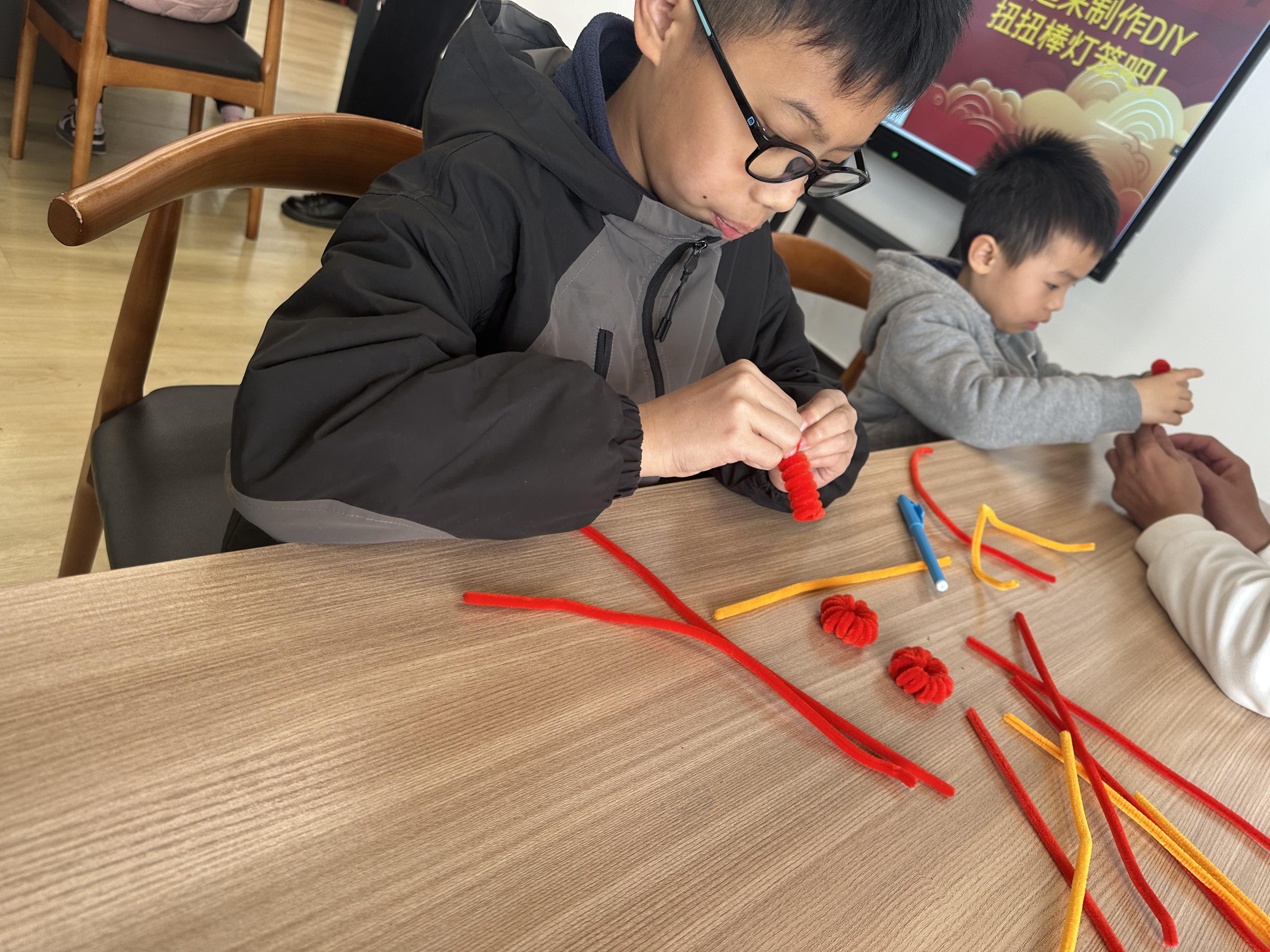 微信图片_2025-01-12_111815_895 微信图片_2025-01-12_111815_895