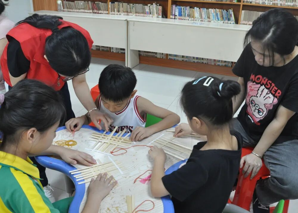 图片8 图片8.png?v=1772867633168