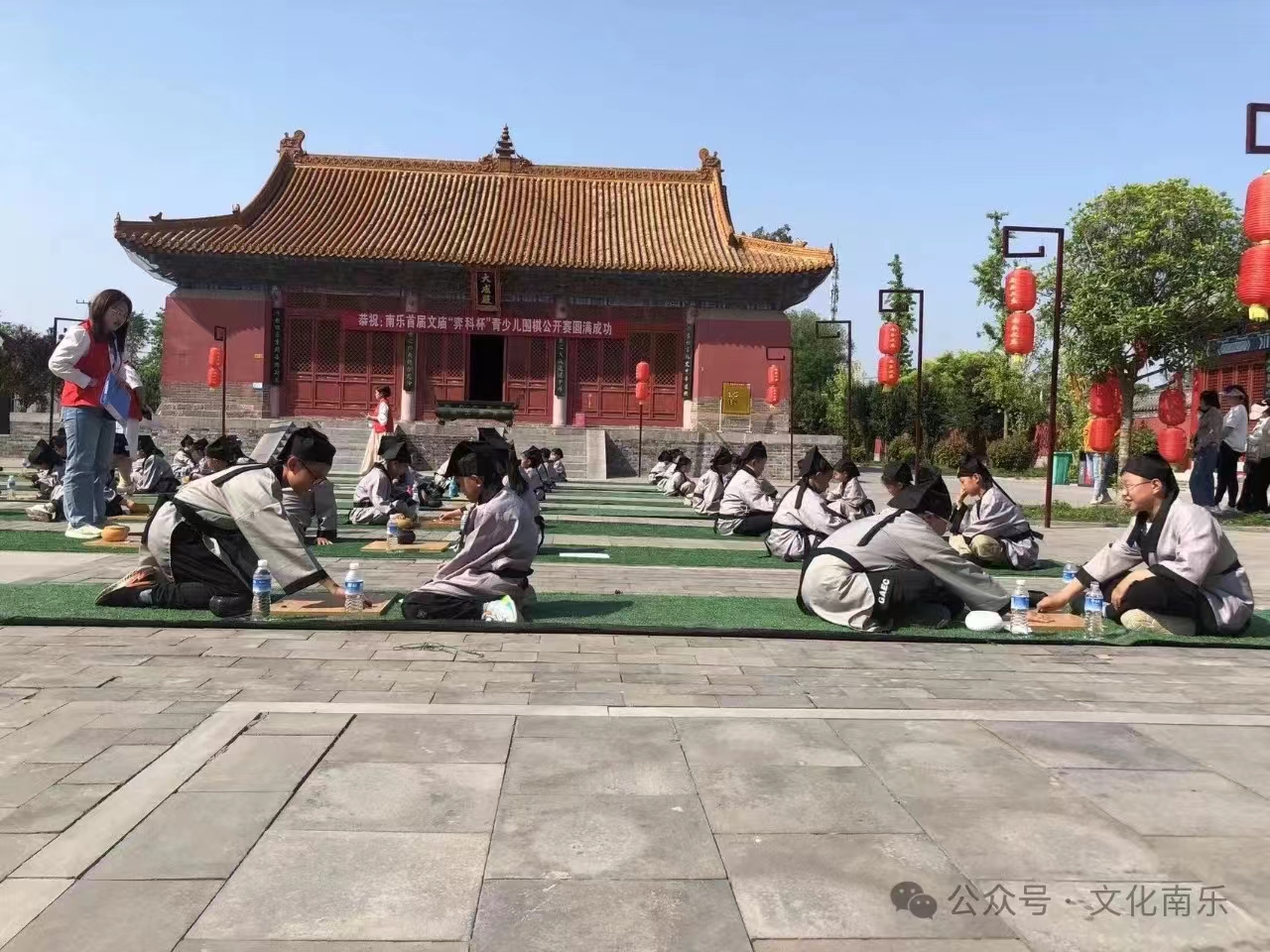 微信图片_20240716083418 微信图片_20240716083418.jpg