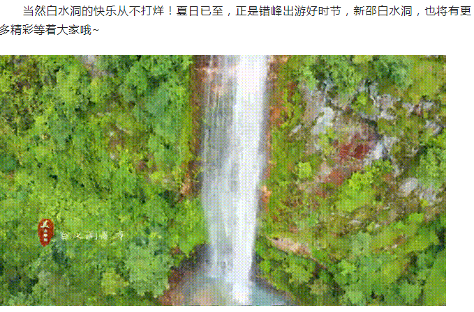 39825c48fe127ae0a33b04bd584415a.png