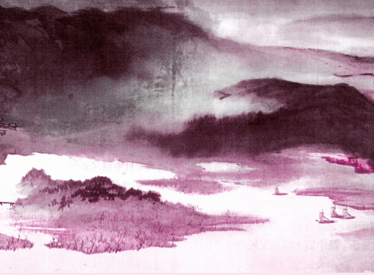 pagenumber_ebook=156,pagenumber_book=156