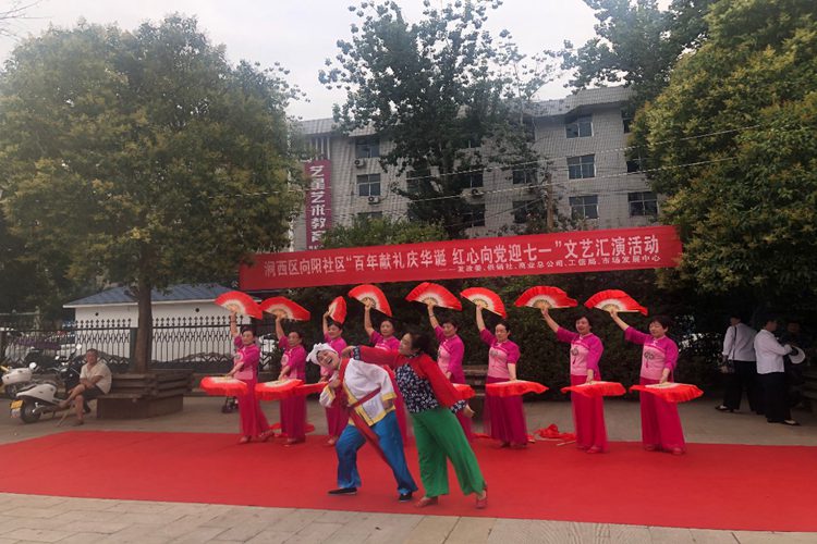 b586aefbc668e1dd419b2620a712a584 b586aefbc668e1dd419b2620a712a584.jpg