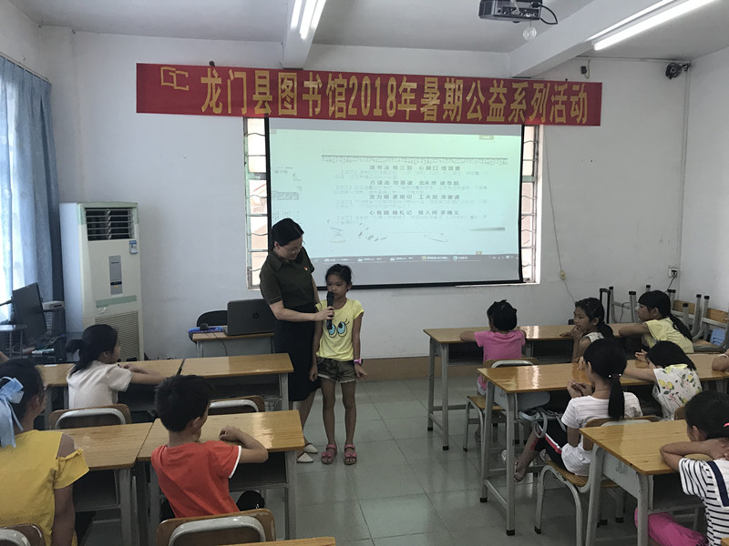 摄影:戴科IMG_0799_副本 摄影:戴科IMG_0799_副本.jpg?v=1770974032319