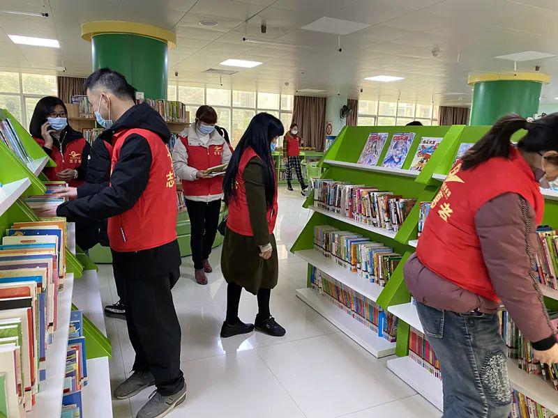 图片16 图片16.jpg?v=1772879834749