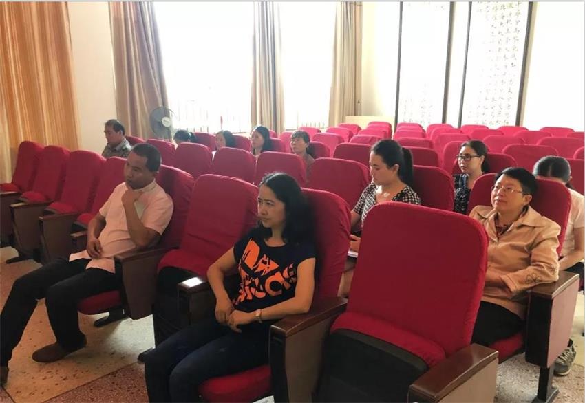 2345截图20190711165138 2345截图20190711165138.jpg?v=1766107237675