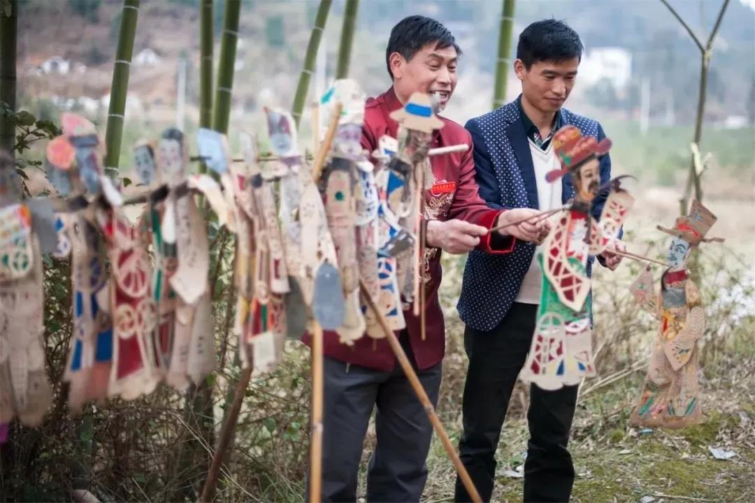 微信图片_20200903213252 微信图片_20200903213252.jpg