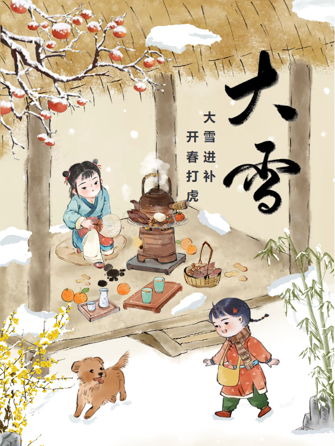 image.png?v=1766278436578