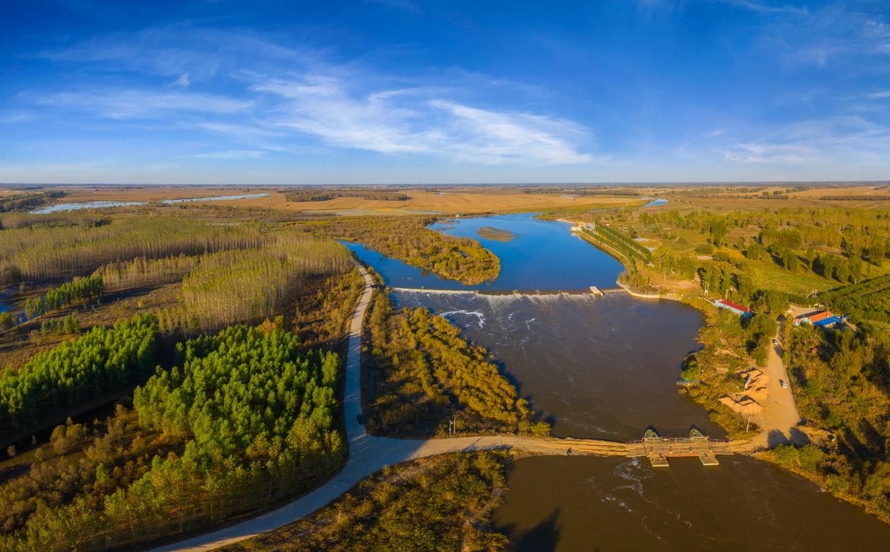 微信图片_20250509142444 微信图片_20250509142444.jpg