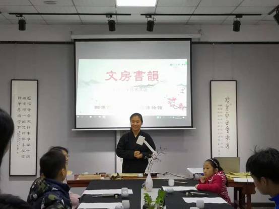 2018112041134401 2018112041134401.jpg?v=1764818600091