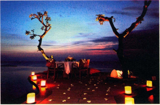 pagenumber_ebook=104,pagenumber_book=95