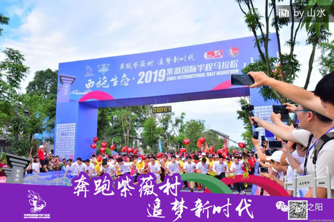 7 7.jpg?v=1765897789521