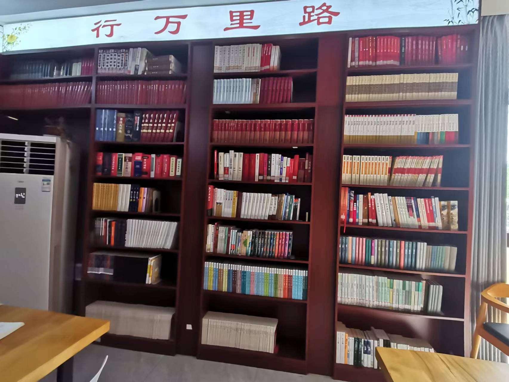 7e27fd08b1fd8e071fe3f0151125c6c