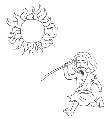 pagenumber_ebook=68,pagenumber_book=64