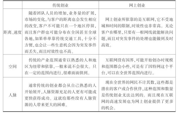 pagenumber_ebook=27,pagenumber_book=13