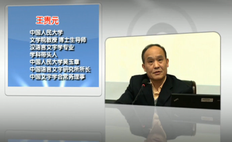 image image.png?v=1762259417743