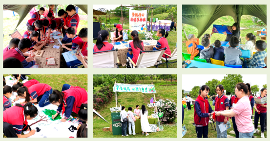 image image.png?v=1762184228841