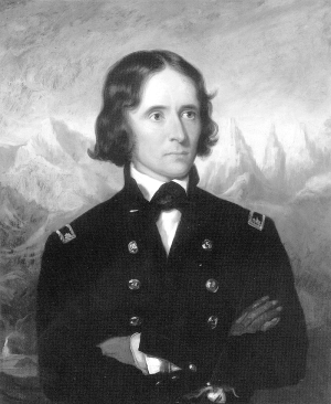 pagenumber_ebook=85,pagenumber_book=63