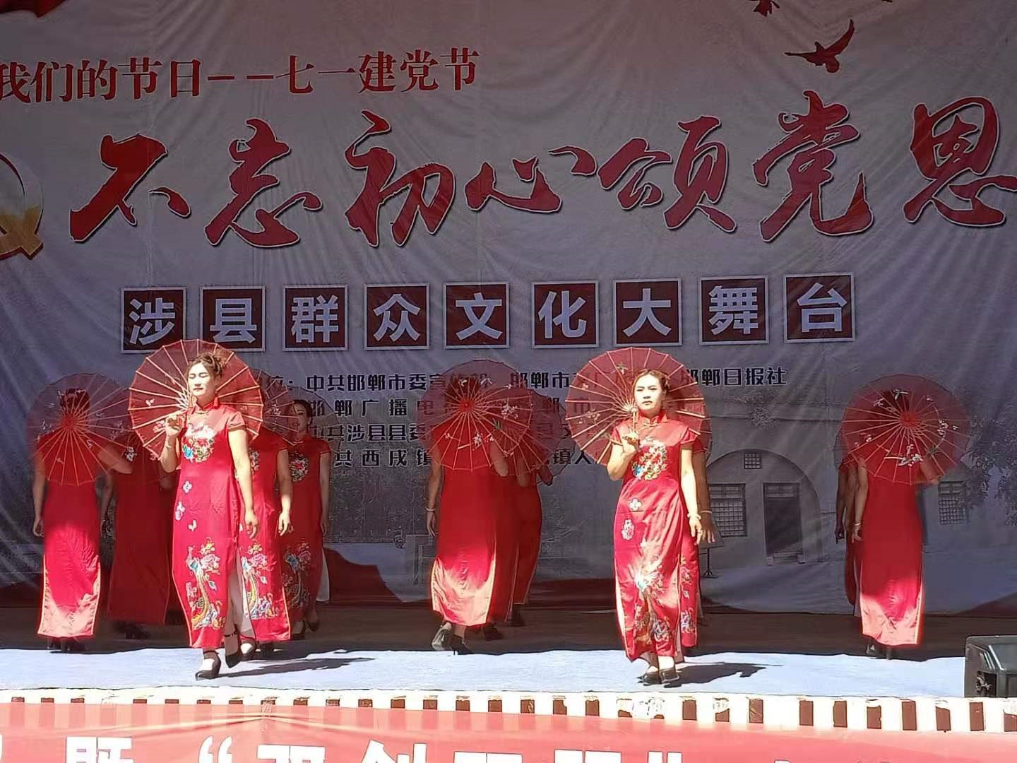 微信图片_20201216092401 微信图片_20201216092401.jpg