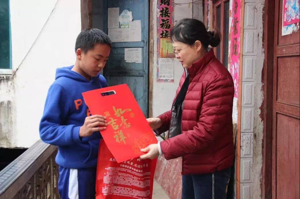 微信图片_20200121152308 微信图片_20200121152308.jpg?v=1762795700103