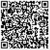 image image.png?v=1764639561892