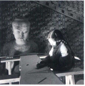 pagenumber_ebook=346,pagenumber_book=345