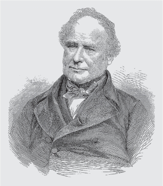 pagenumber_ebook=193,pagenumber_book=188