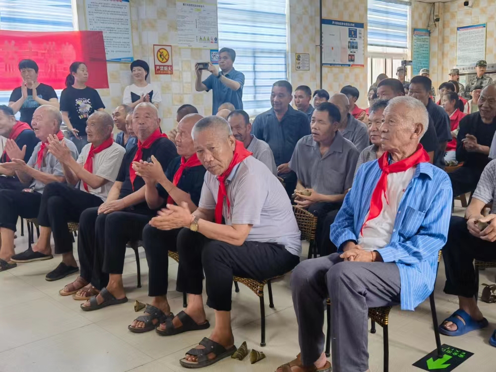 8a4e36e6908f4ccd84714bf7fb29c9e 8a4e36e6908f4ccd84714bf7fb29c9e.jpg?v=1762566173733