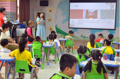 image image.png?v=1772868914875