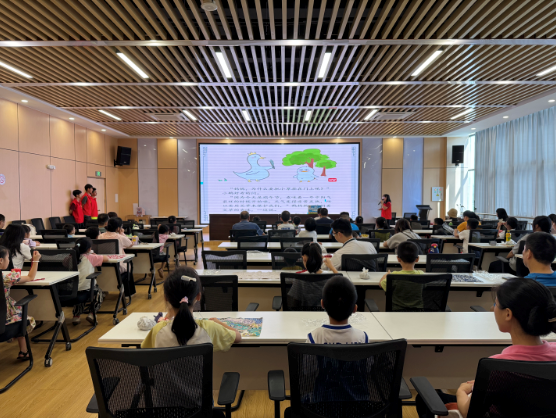 image image.png?v=1770968842256