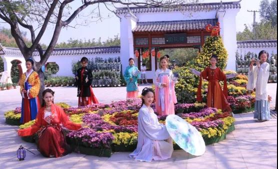 微信图片_20211111105426 微信图片_20211111105426.jpg