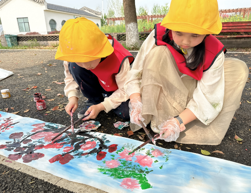 image image.png?v=1762619764550