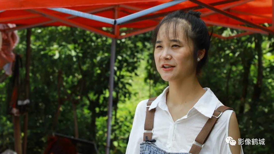 微信图片_20210822084704 微信图片_20210822084704.jpg