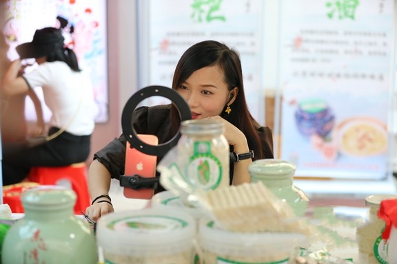 mmexportbe3fd76b74052eafc77addb29707d6f3_16352104 mmexportbe3fd76b74052eafc77addb29707d6f3_16352104.jpg