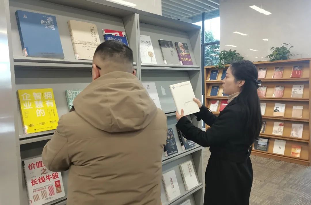 cb84e1f2de242d23996b829a53a77325 cb84e1f2de242d23996b829a53a77325.jpg?v=1765784292693