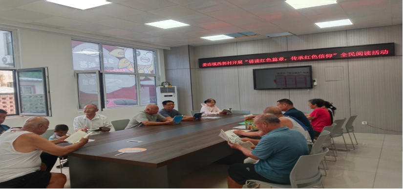 图片2png