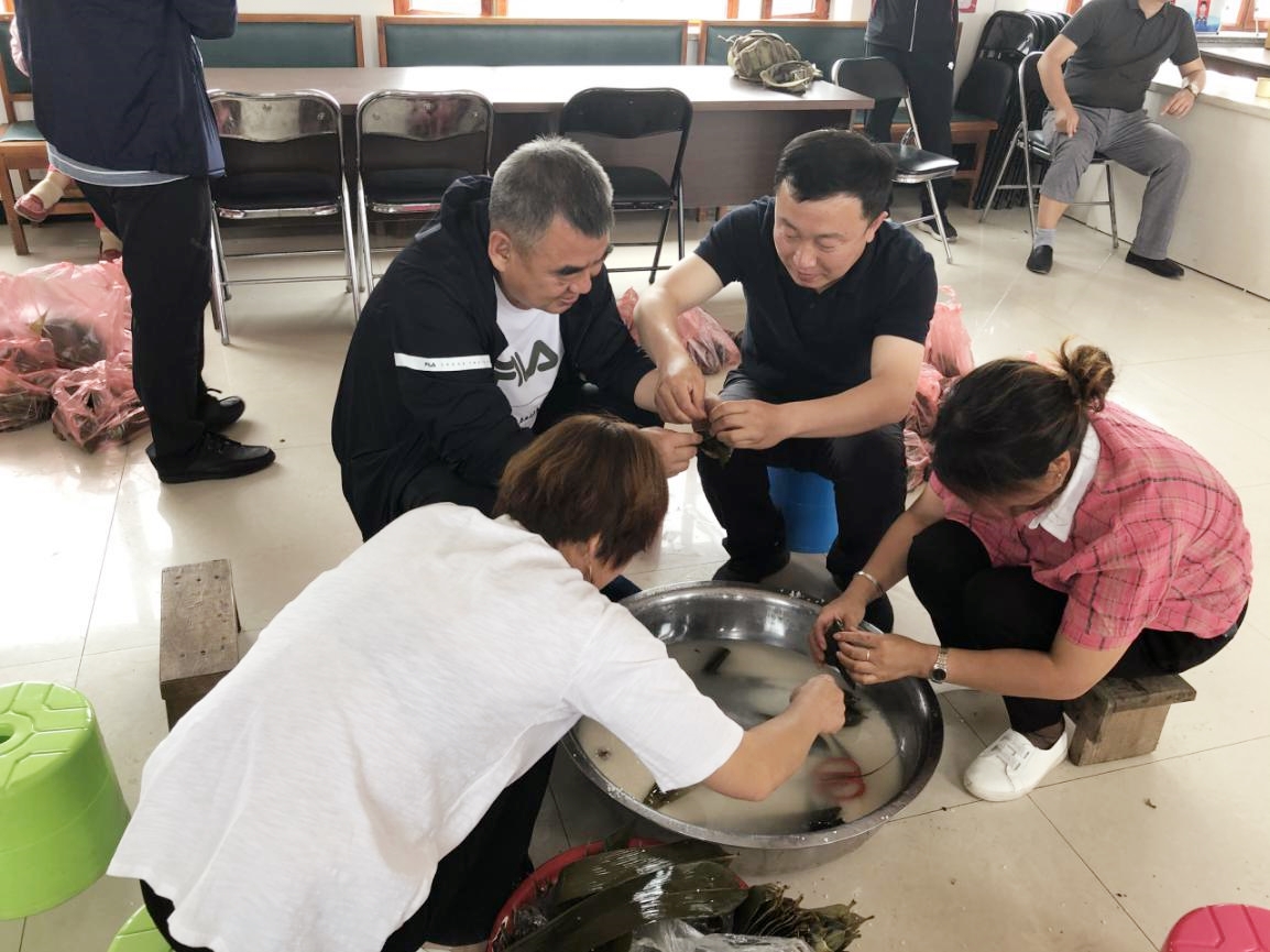 图片2_副本 图片2_副本.jpg