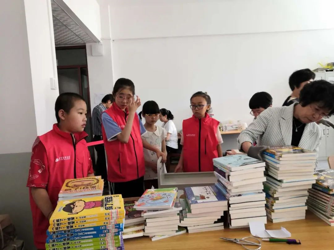 image image.png?v=1762152839781