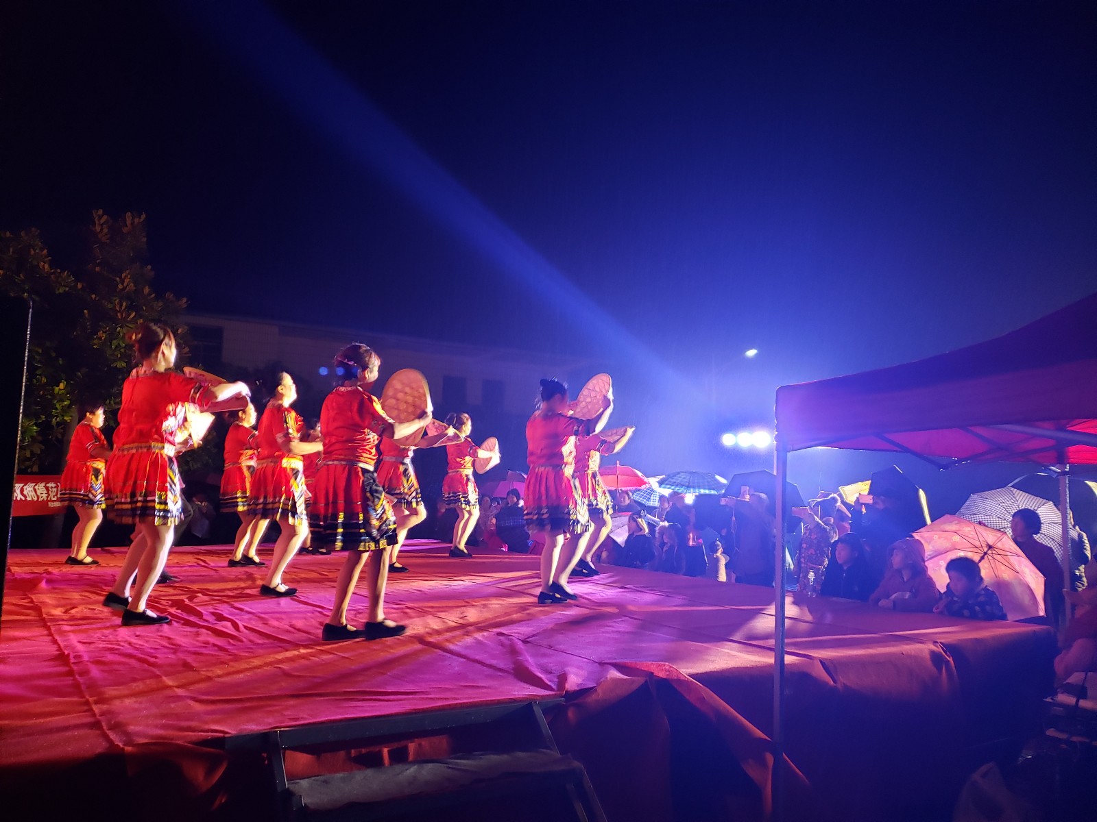 微信图片_20200109104819