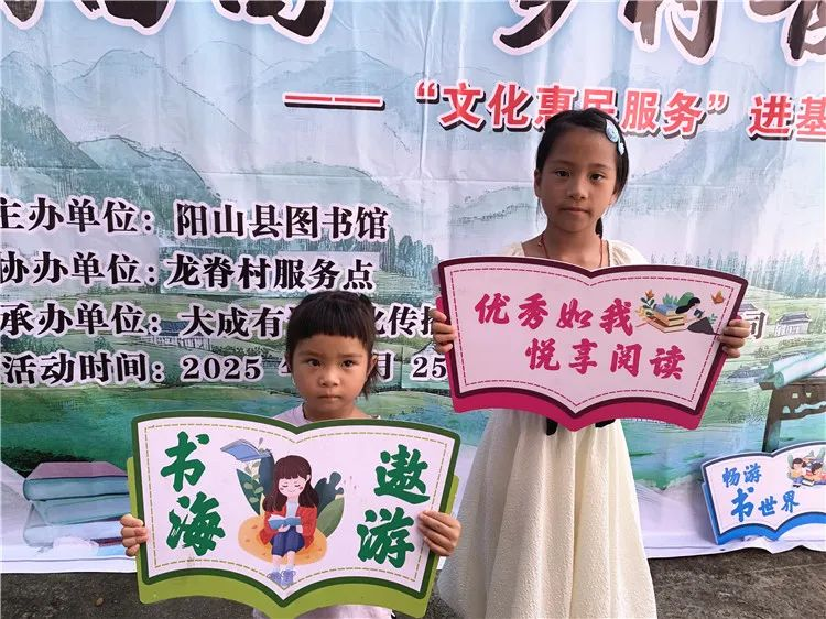 图片8 图片8.png?v=1772869092728