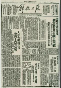 微信图片_20211013171256.jpg