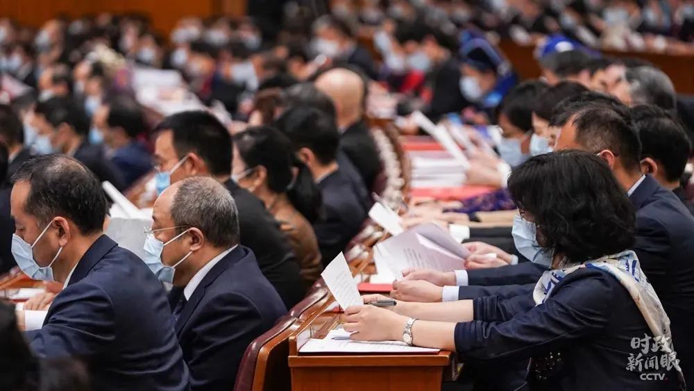 6 6.jpg?v=1765880085515