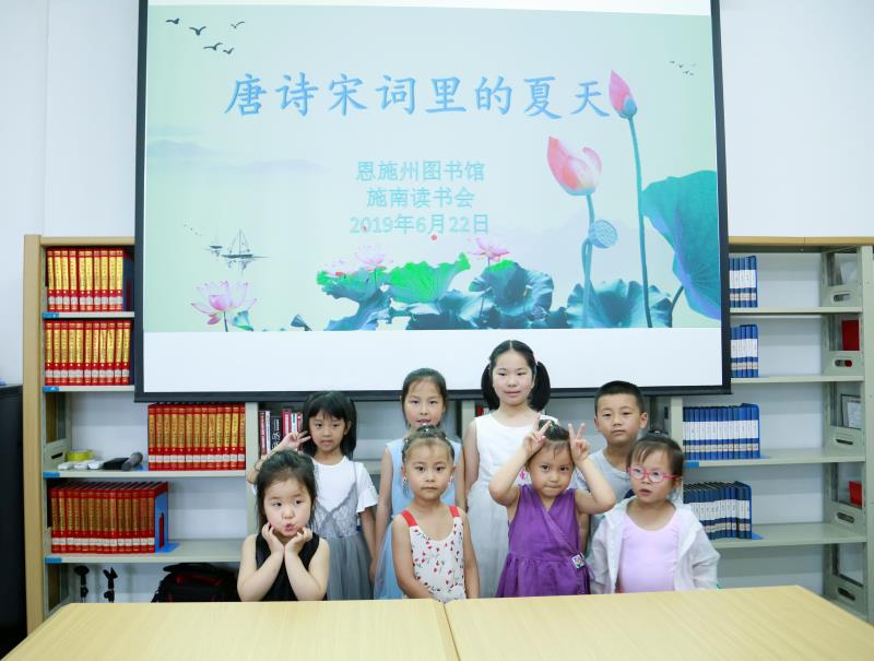 微信图片_20190625104414 微信图片_20190625104414.jpg?v=1762257323291