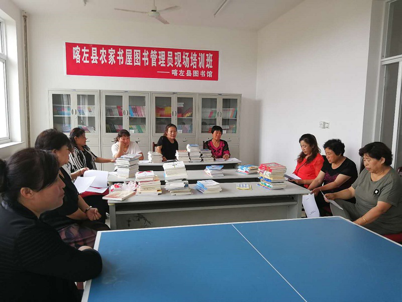 图片1 图片1.png?v=1765857476051