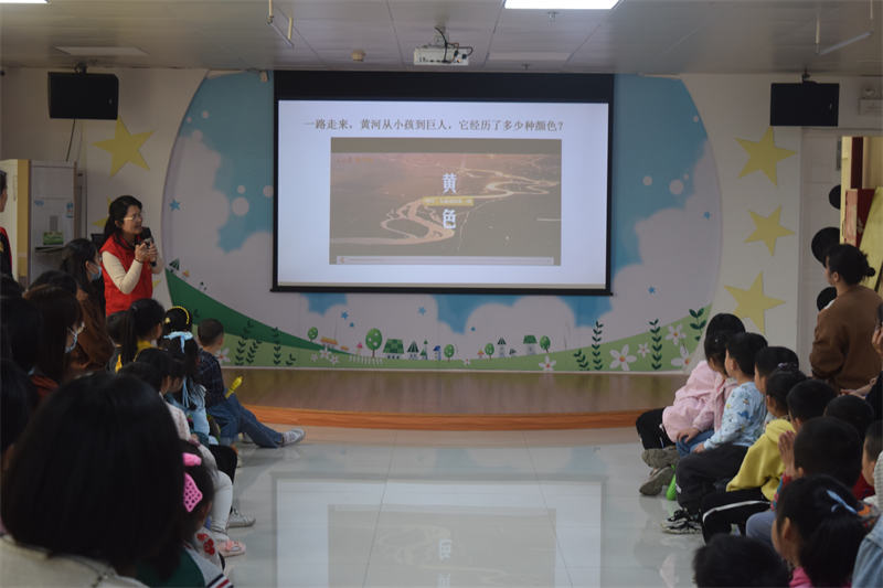 图片12 图片12.png?v=1772880737284