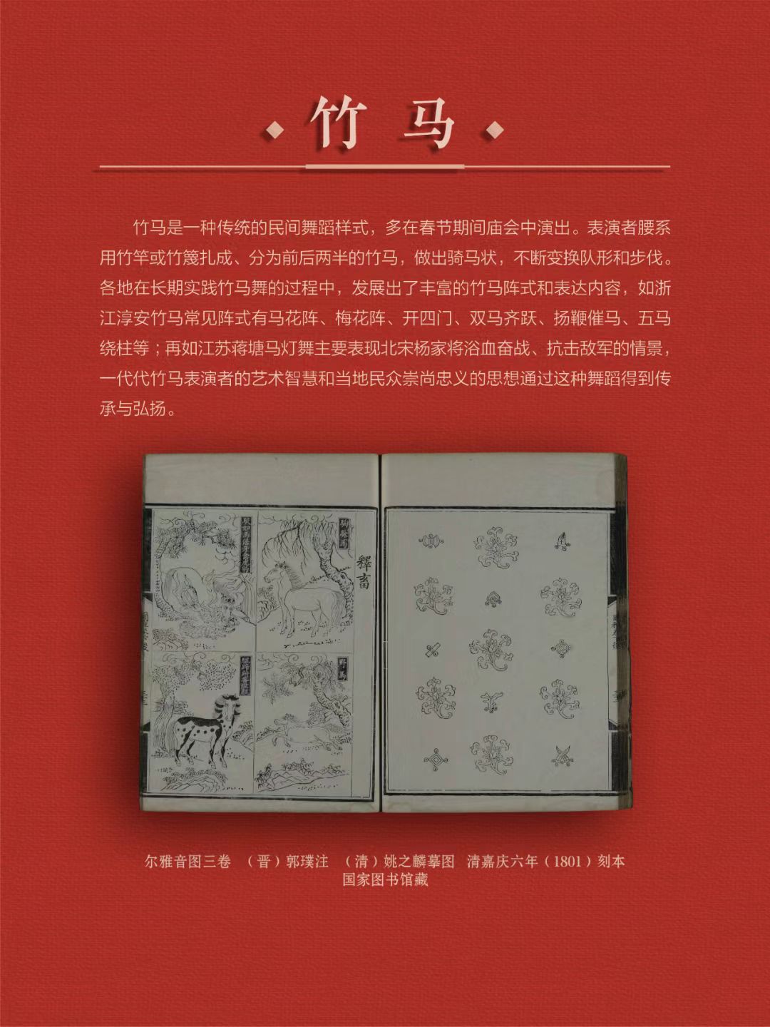 40d3251006ddc254c559385cdda6ede1.jpg?v=1774428987613