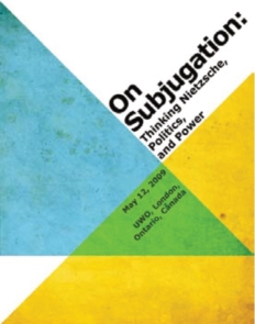 pagenumber_ebook=128,pagenumber_book=120