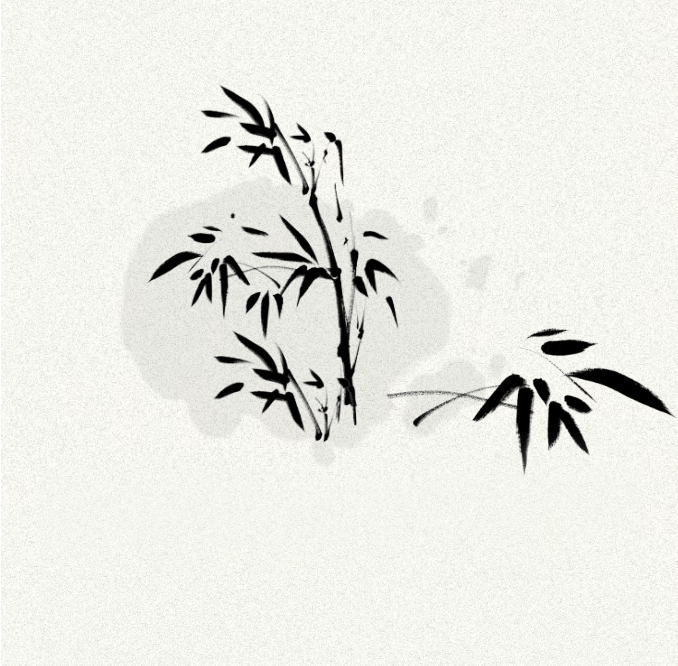 image.png?v=1757827281901