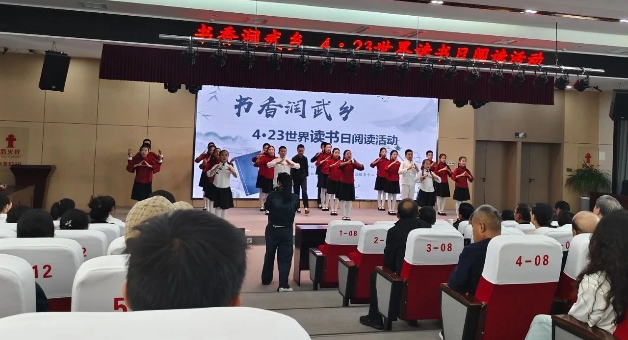 c55613df63cee85358f38a4e73d2e27 c55613df63cee85358f38a4e73d2e27