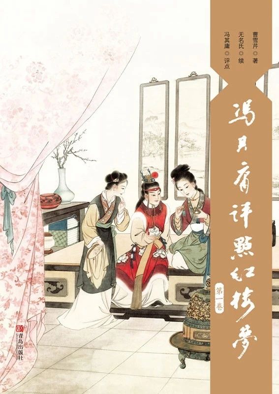 微信图片_20250213090001 微信图片_20250213090001.jpg?v=1763295964609