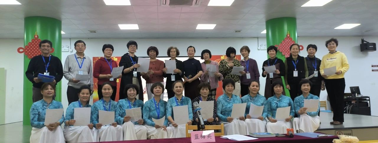 3.21-7 3.21-7.jpg?v=1765698918324